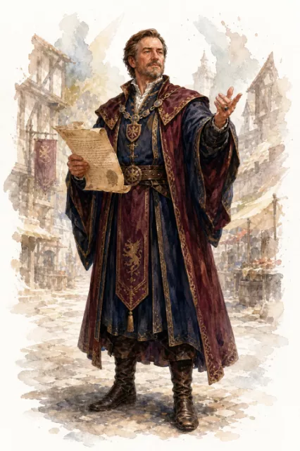 Tarbaw Nighthill