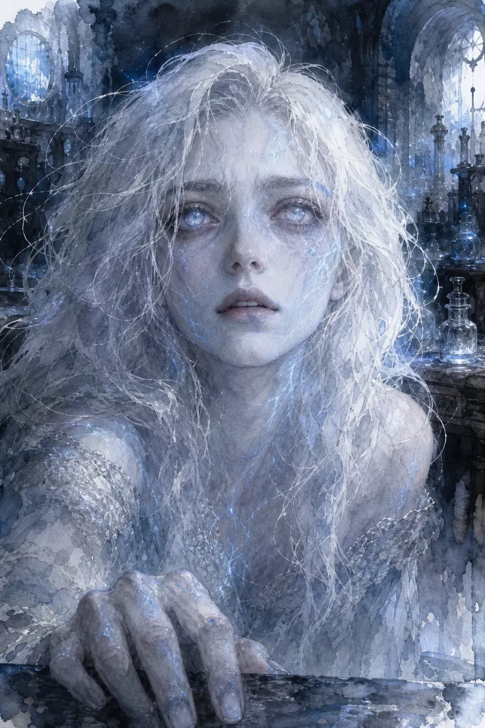 Vidalia