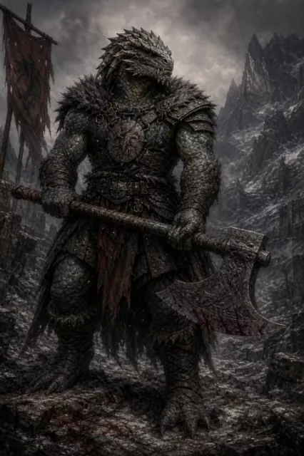Xicotencatl Krivghull