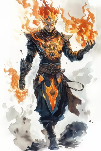 Valthur Ashenbloom