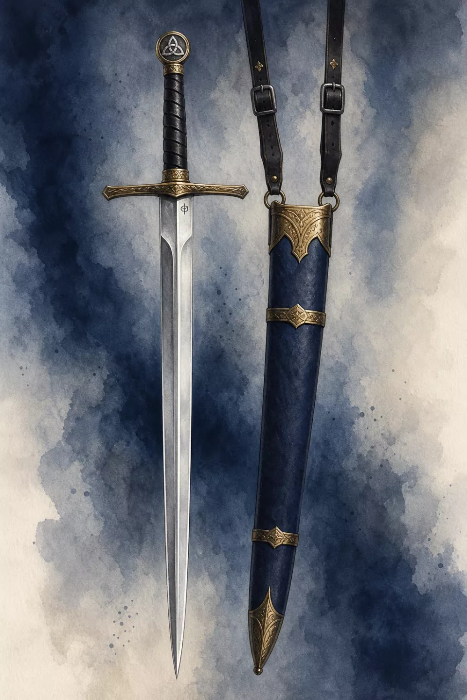 Brisingr