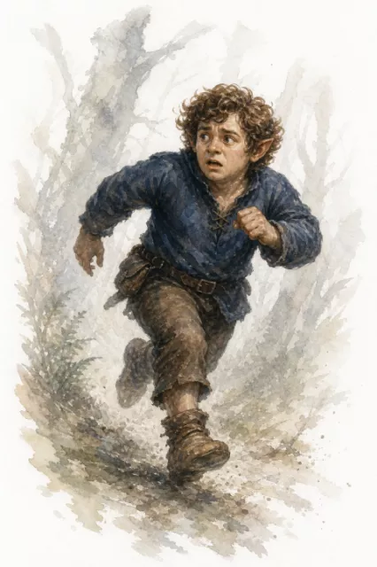 Engilbert Cotton