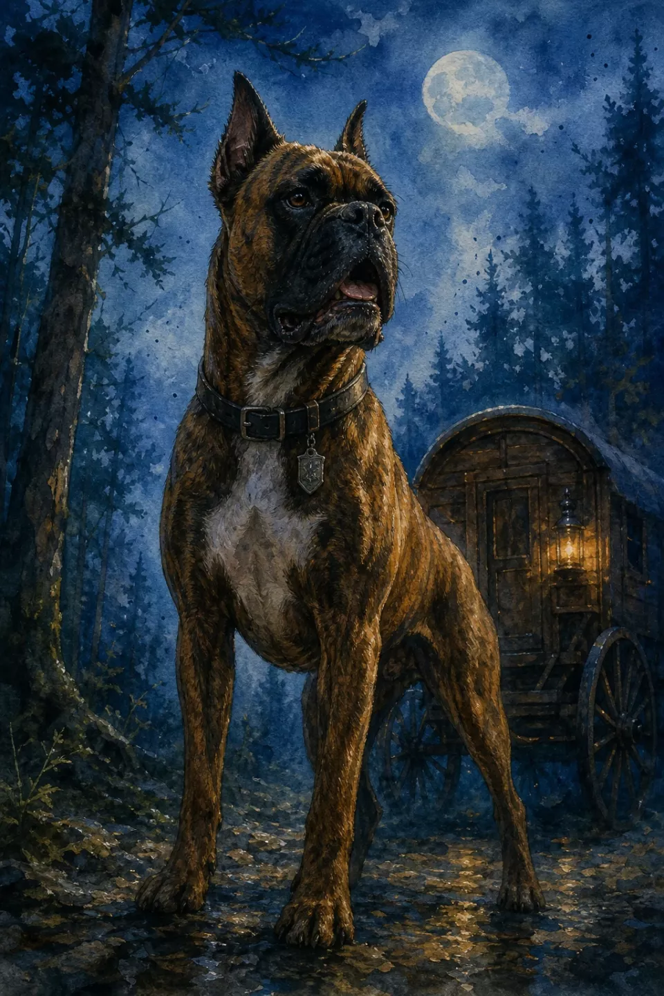 Taz