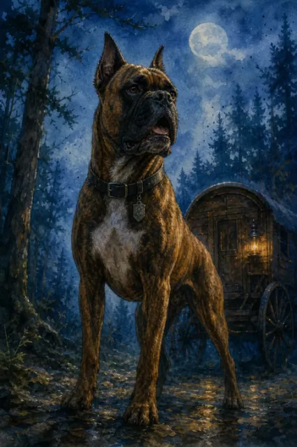 Taz