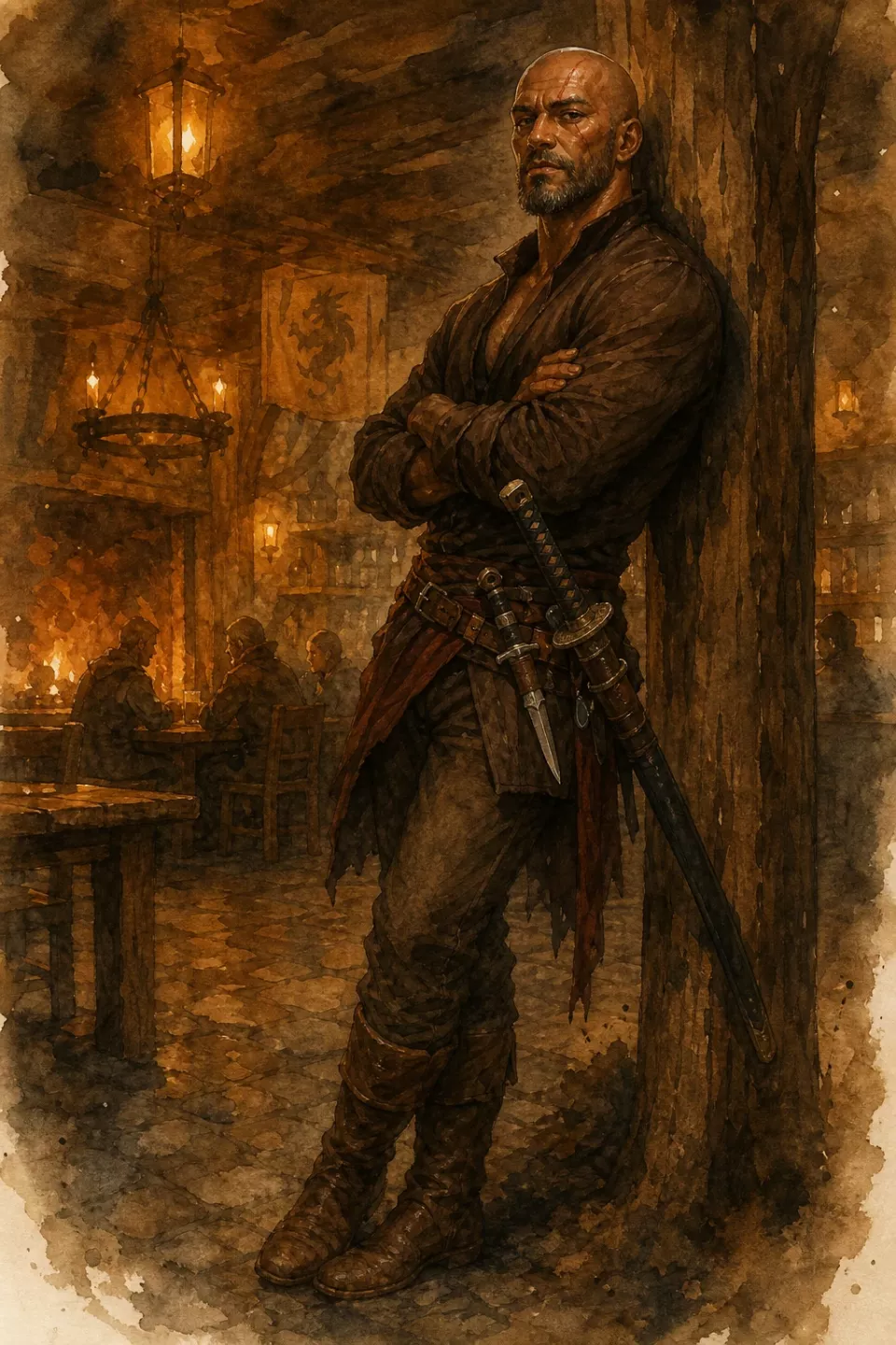 Kaldor Fynsaar