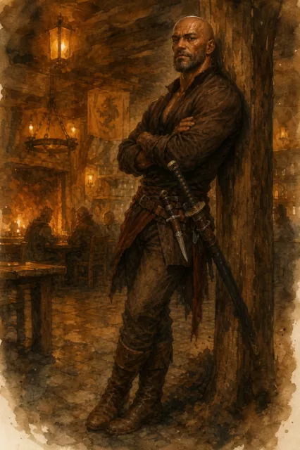 Kaldor Fynsaar