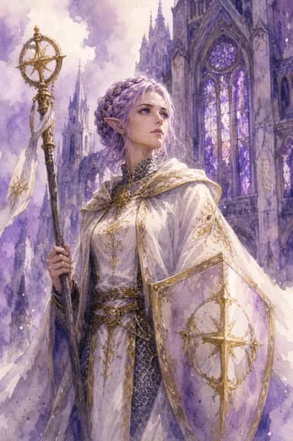 Nymeira Aeriswyn