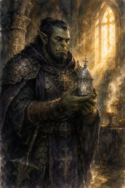 Silvyr