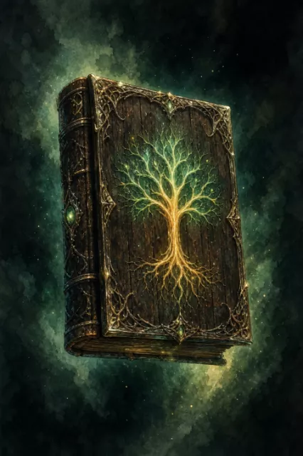 Lorekeeper
