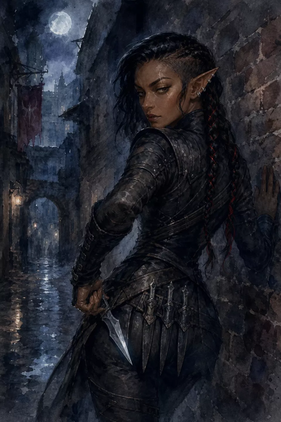 Naimira Lythar