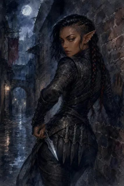 Naimira Lythar