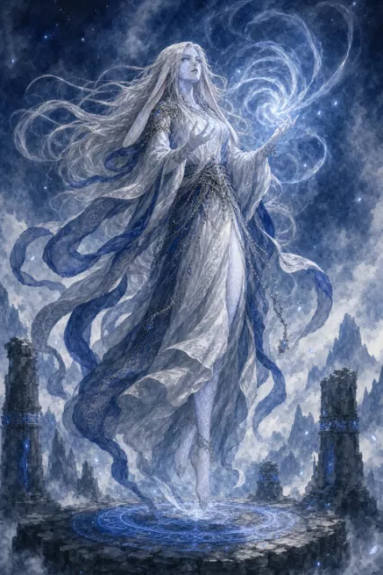 Lysindel Araphion