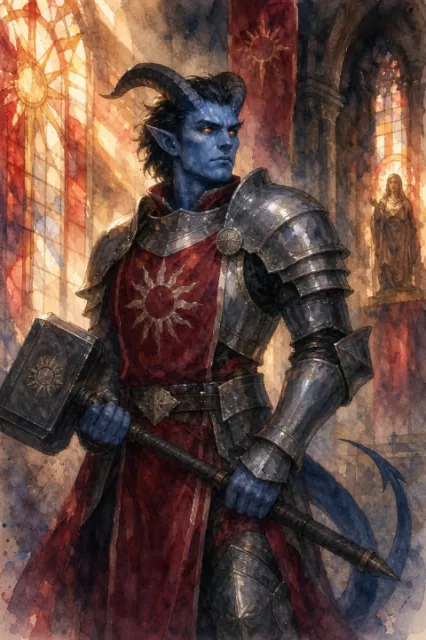 Zarvok Thryllan