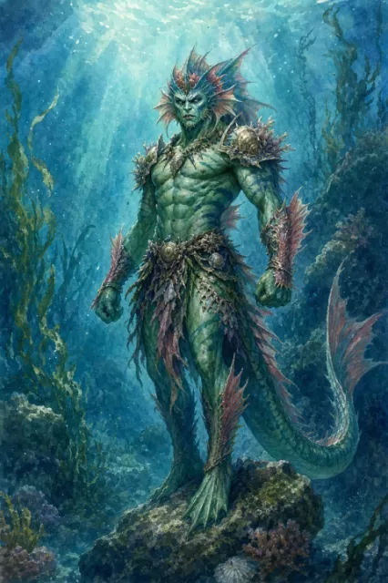 Varnox Selthra