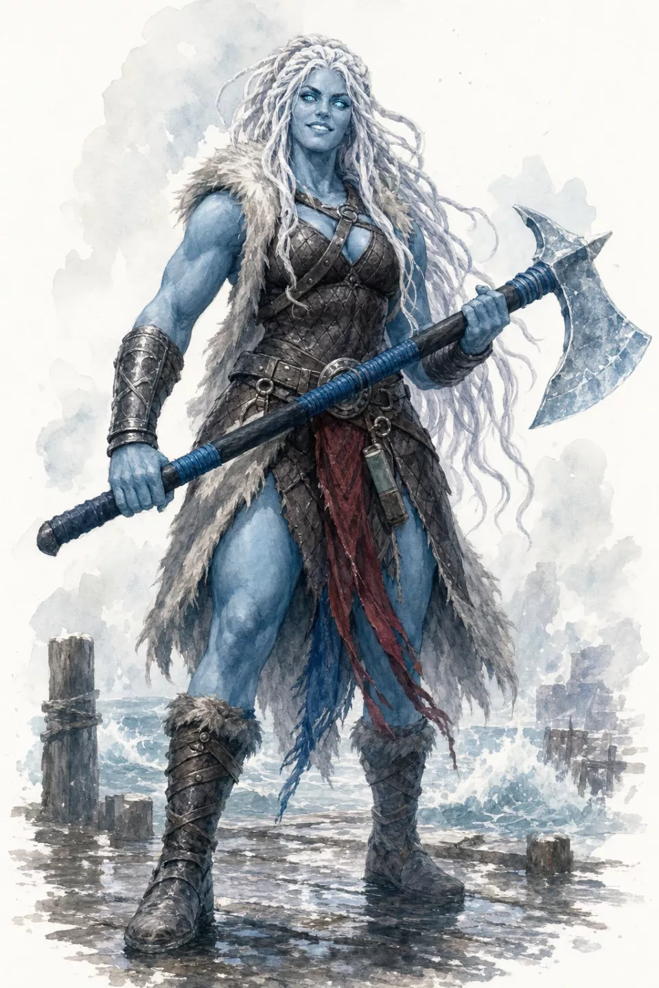 Sigrid