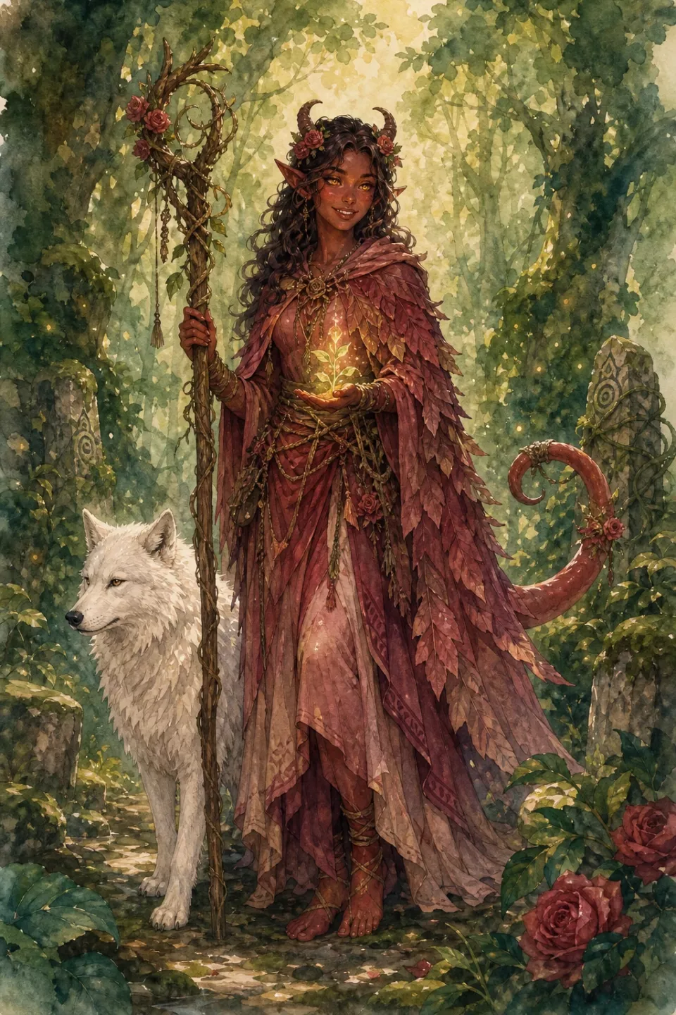 Lyra