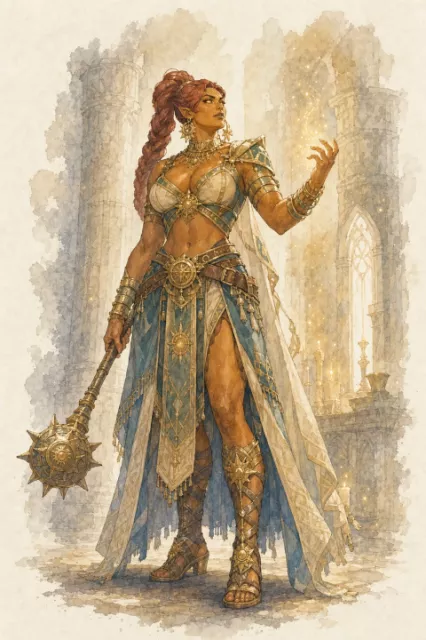 Farah