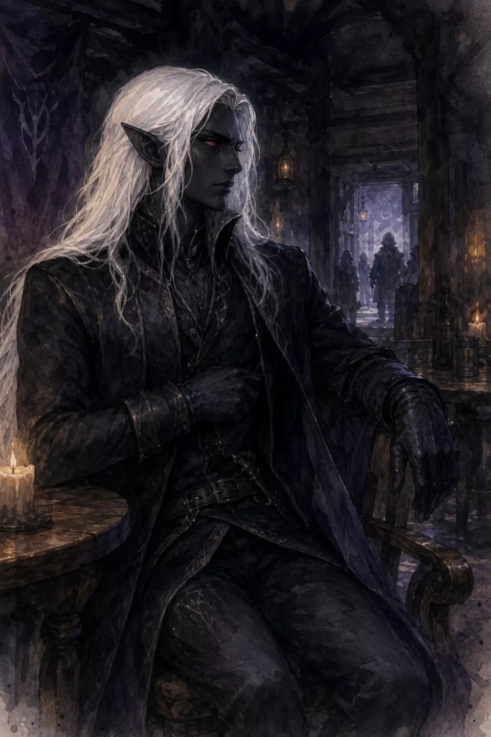 Veldarr Xiltyn