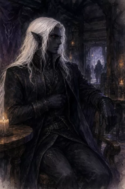Veldarr Xiltyn