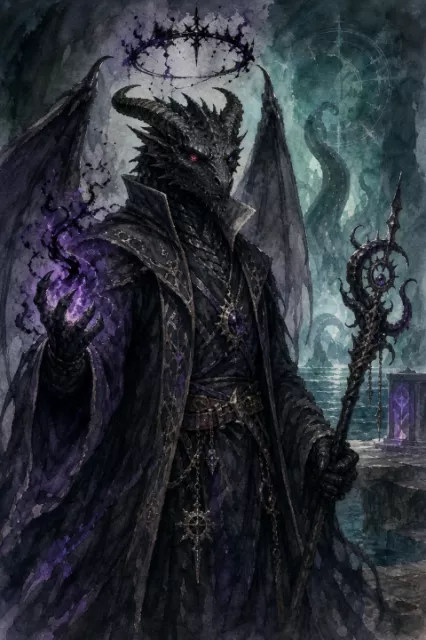 Vyrmar