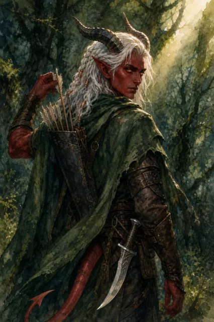 Nyxarion Veldryn