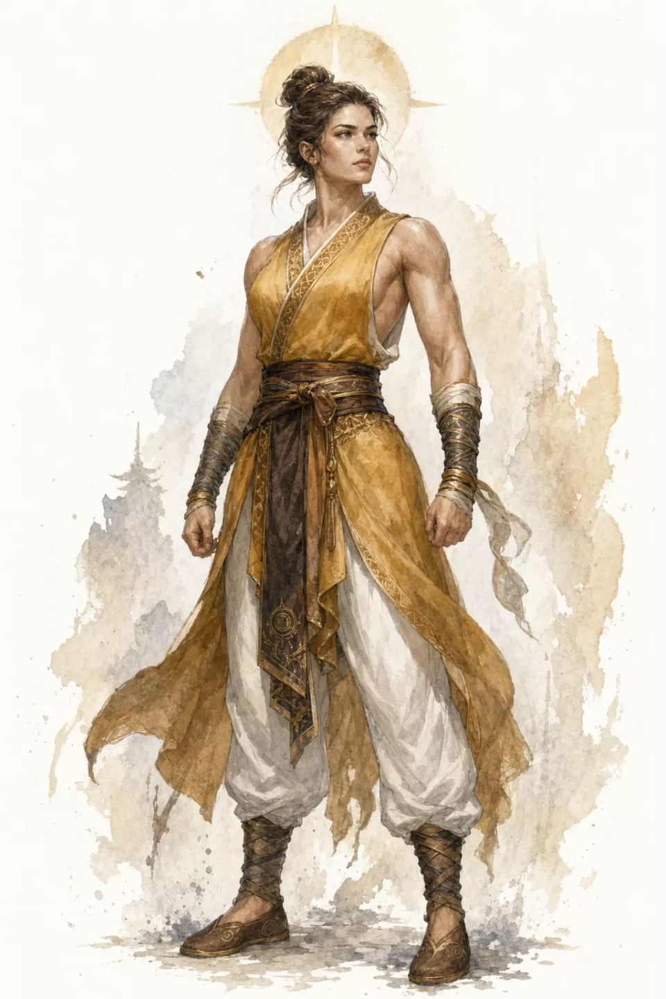 Yang Chen