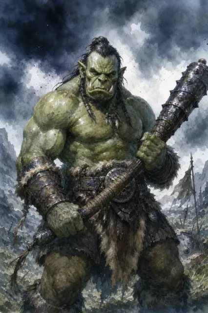 Tunk bow breaker