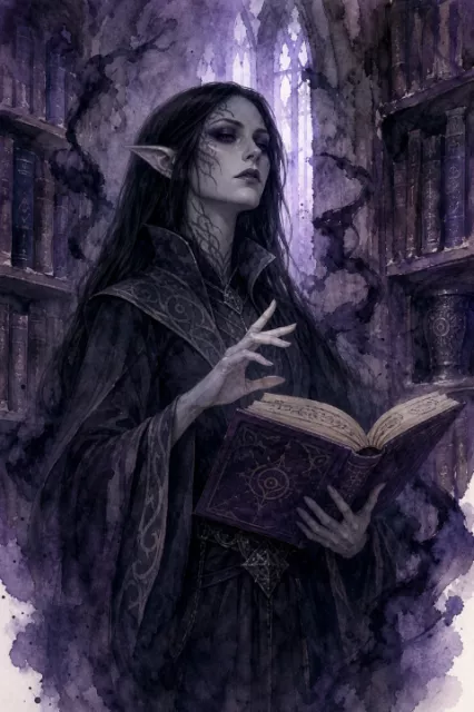 Arisnith Kaeluna
