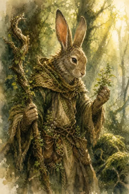 Twirvyn Grindleleaf