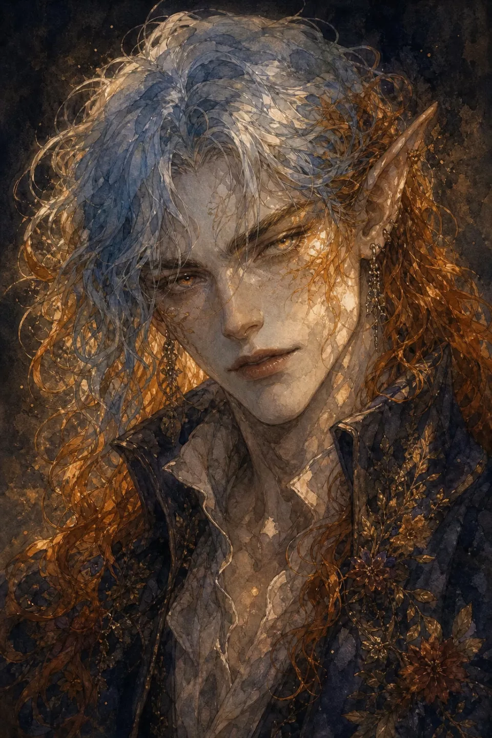 Rhestyl Ashenbark