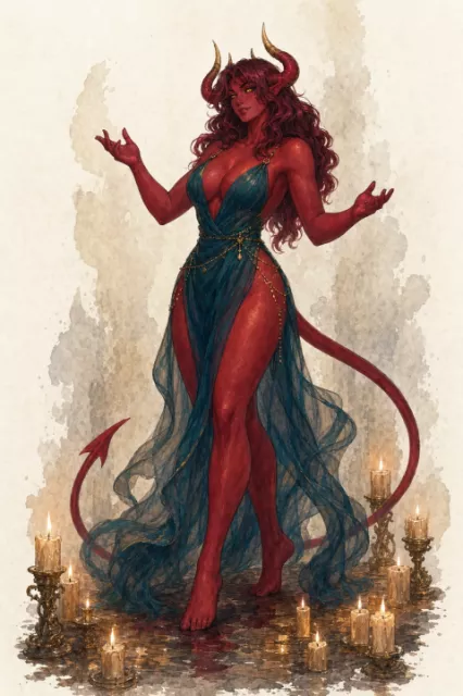 Daenerys