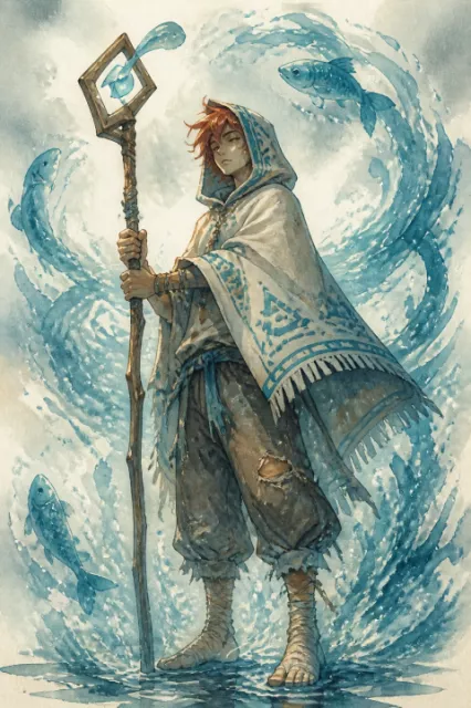 Luriel