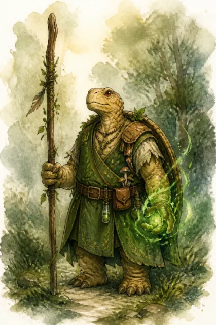 Tortle2