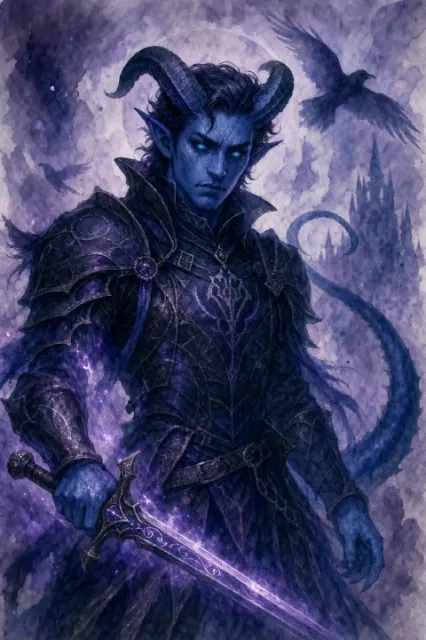 Vexalis