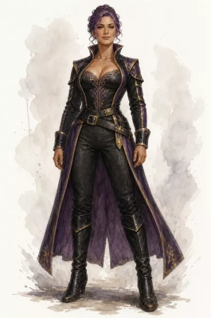 Katherine