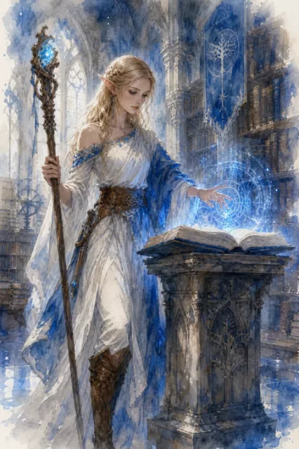 Mathilde