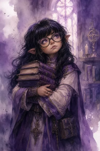 Viola