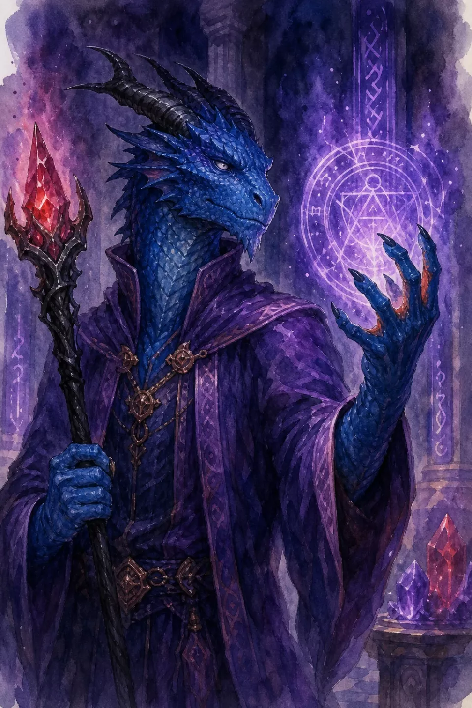 Grixilth