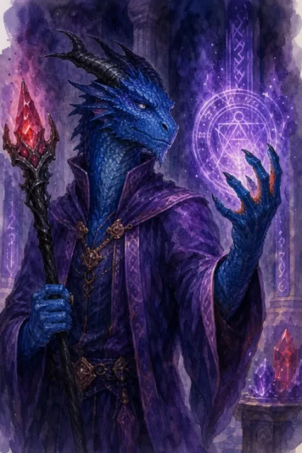 Grixilth