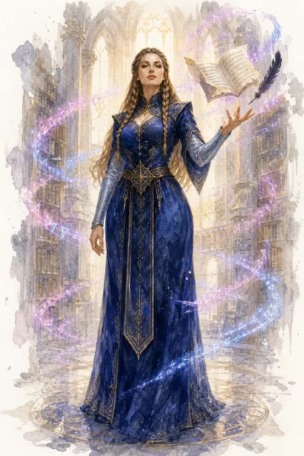 Allura