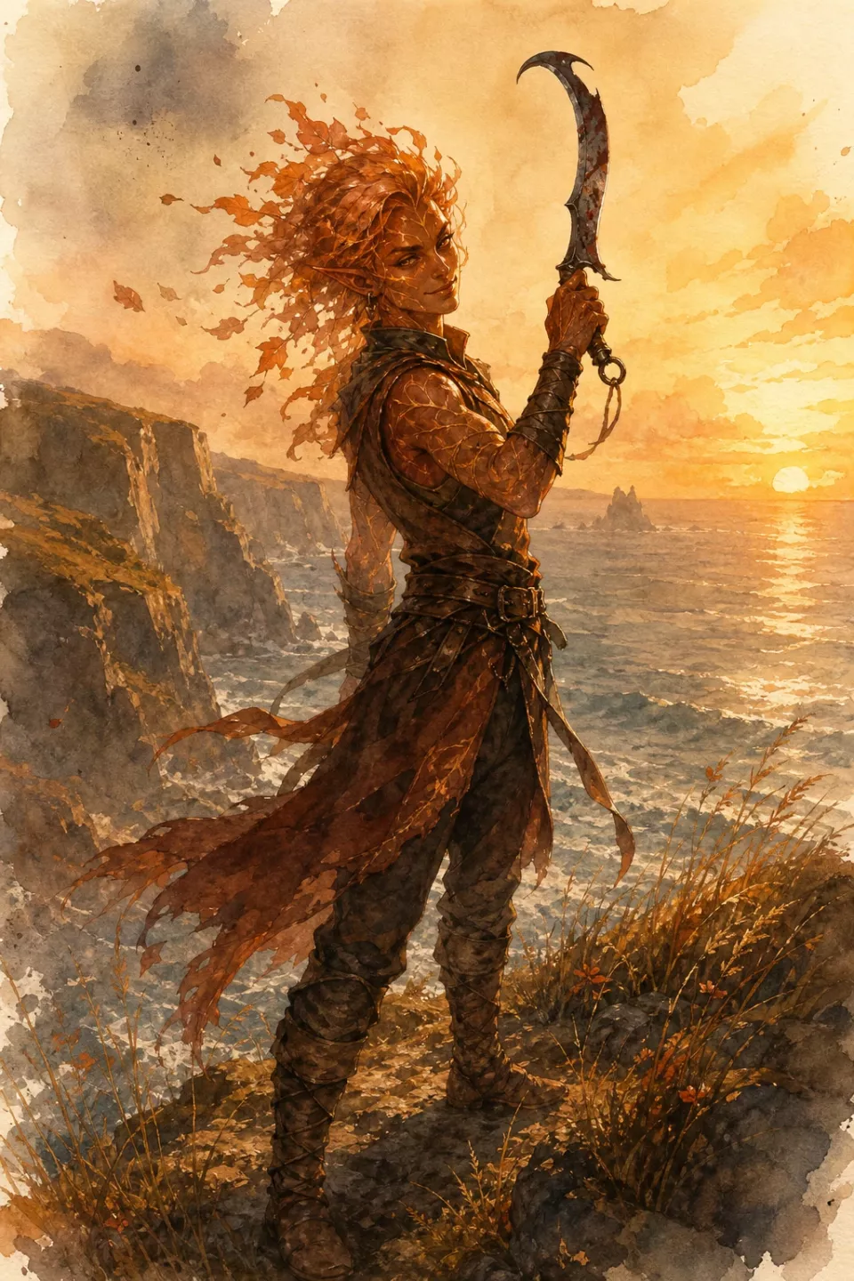 Qirilith