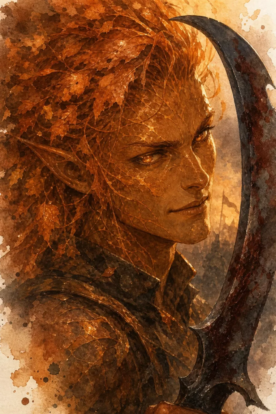 Qirilith