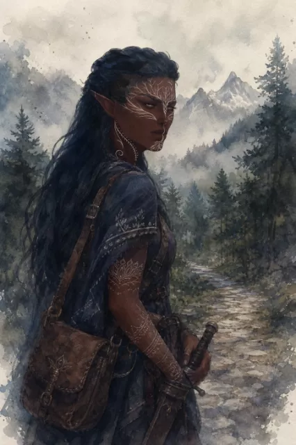 Aurora Flordourada