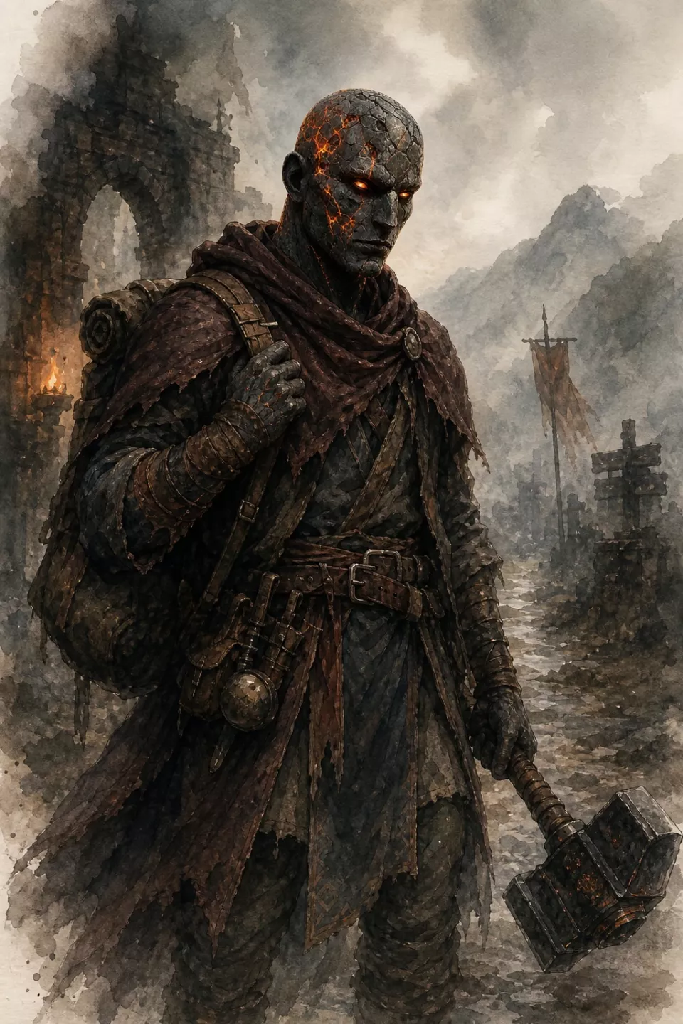 Khazek