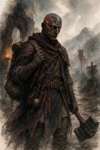 Khazek