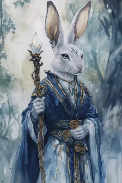 Zyphir Halanthar