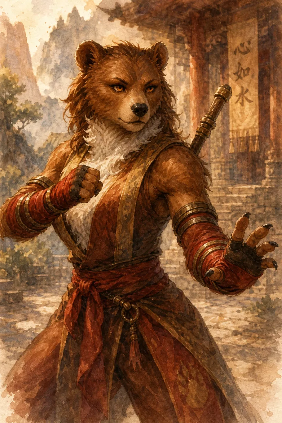 Nhyra Quiloros