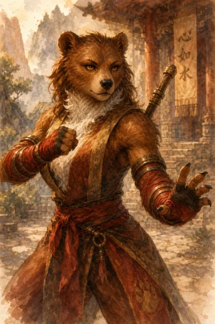 Nhyra Quiloros