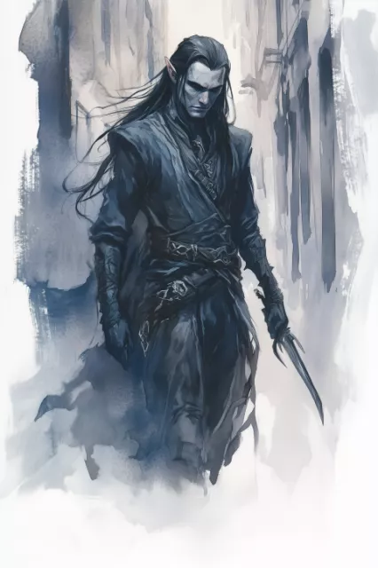 Xandor Drazh