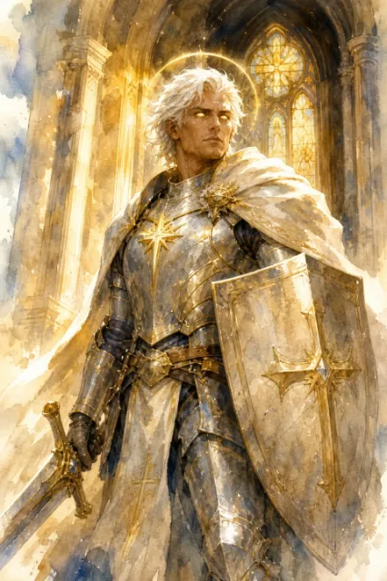 Zadkiel